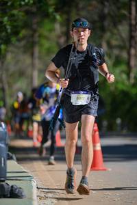 BIB: 3012
                            <button type="button" onclick="openModal(19217561)" class="btn btn-primary btn-sm float-right btn-popup" data-toggle="modal" data-target=".modal-high-quality">
                        <i class="fas fa-shopping-cart"></i> Add to Cart
                    </button>
                                            <button type="button" onclick="isThisMe(19217561, true)" class="btn btn-success btn-sm float-right btn-popup btn-isme hidden" data-toggle="tooltip" data-placement="bottom" title="นี่คือรูปของคุณใช่ไหม คลิกที่นี่เพื่อเอาเข้าอัลบั้ม">
                        <i class="fas fa-plus"></i> Add to album
                    </button>
                    <button type="button" onclick="isThisMe(19217561, false)" class="btn btn-warning btn-sm float-right btn-popup btn-isnotme hidden">
                        <i class="fas fa-ban"></i> Remove from album
                    </button>